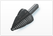 LENOX VARI-BIT® STEP DRILL BITS