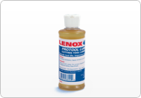 LENOX PROTOOL LUBE®